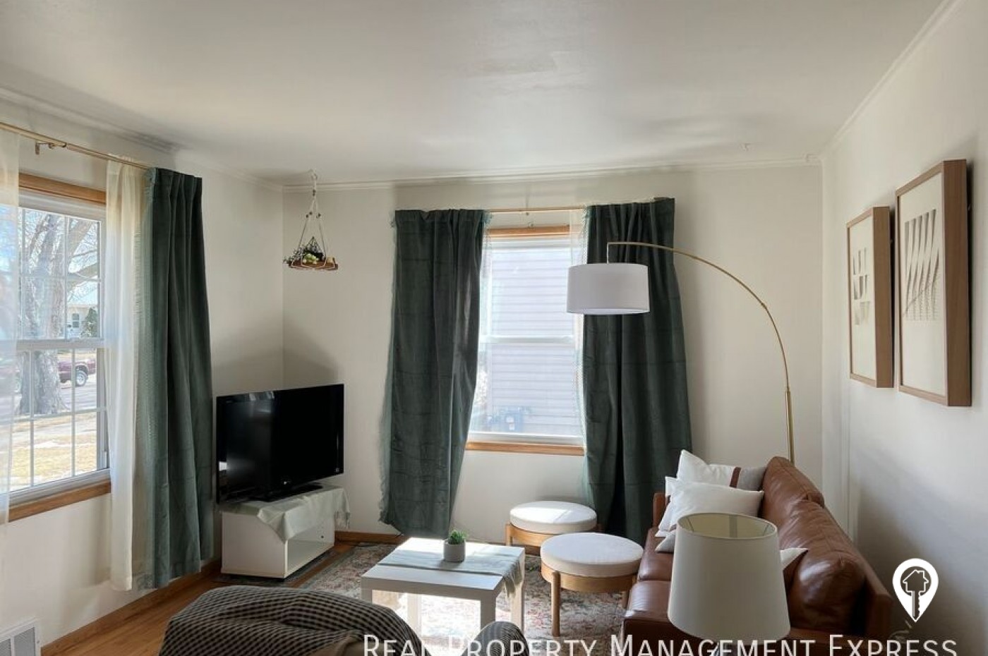 2405 S Glendale Ave House