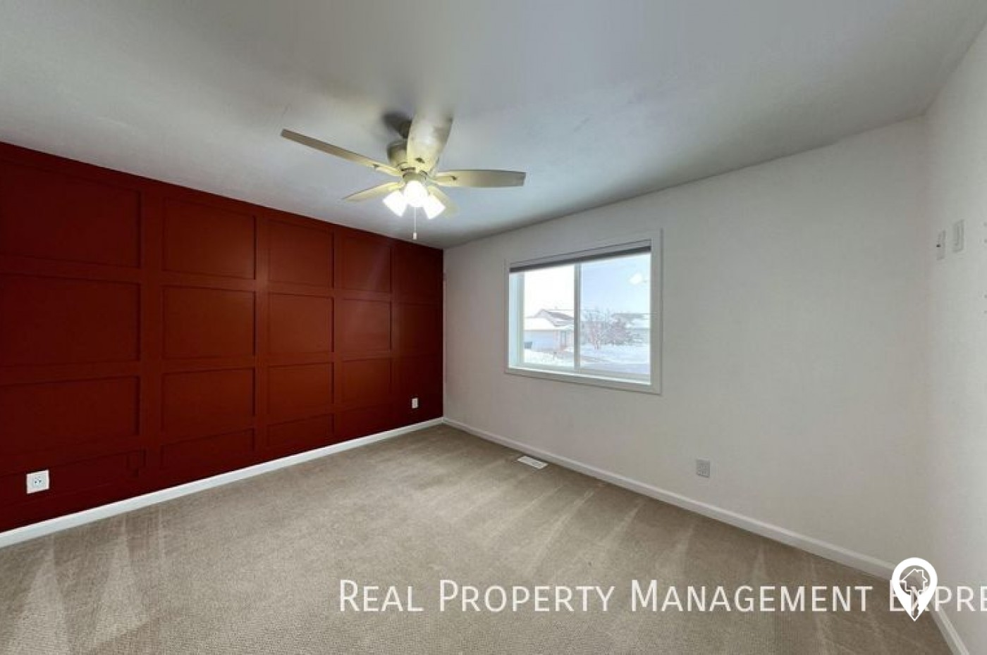 6600 W 61st St House