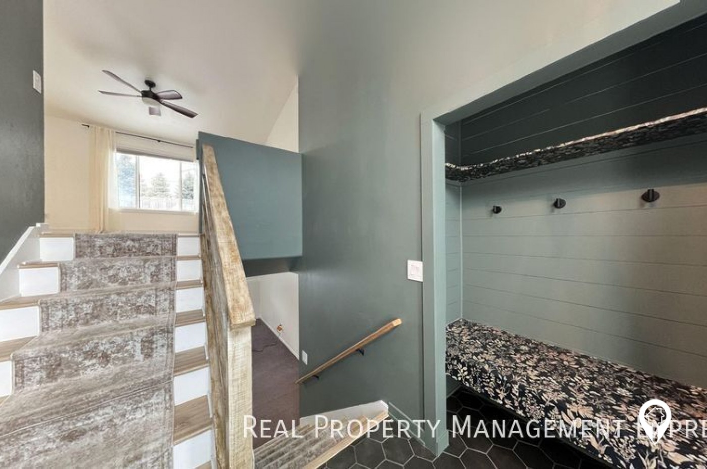 6600 W 61st St House