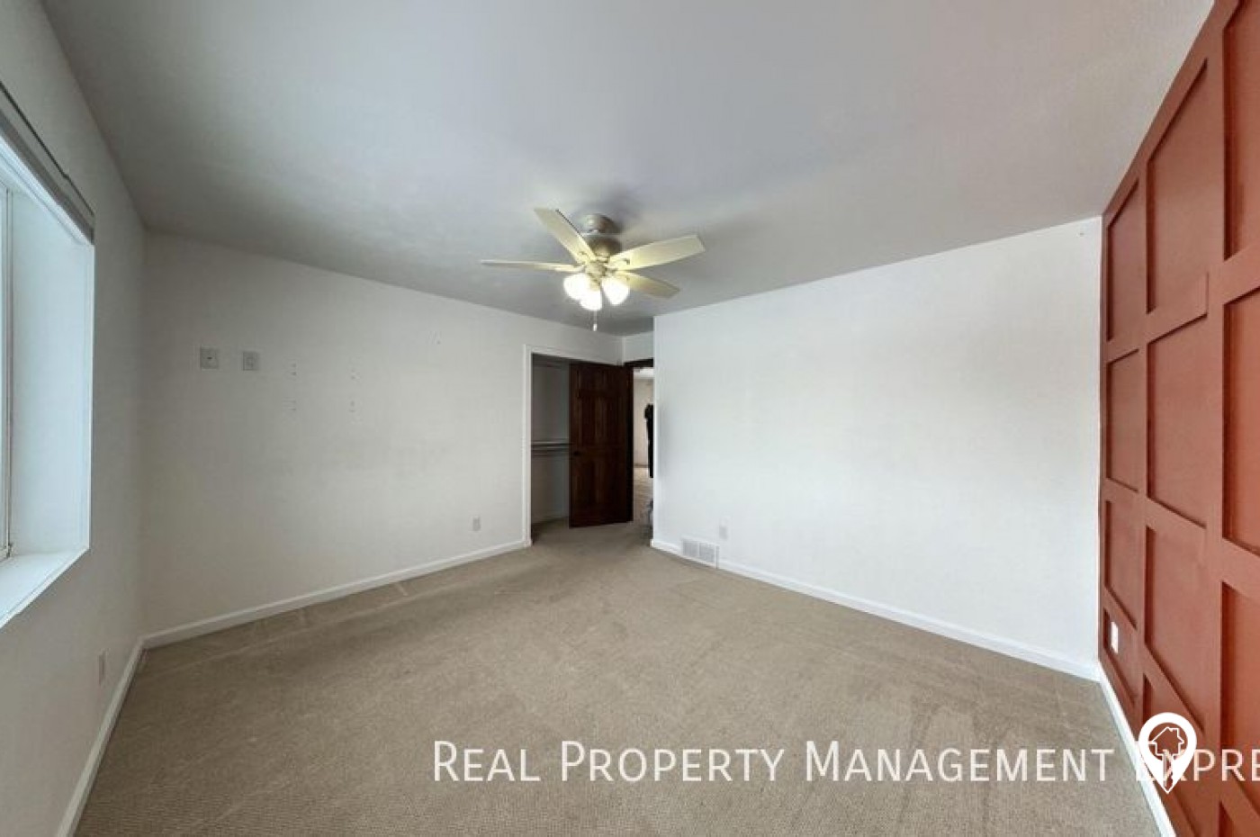 6600 W 61st St House