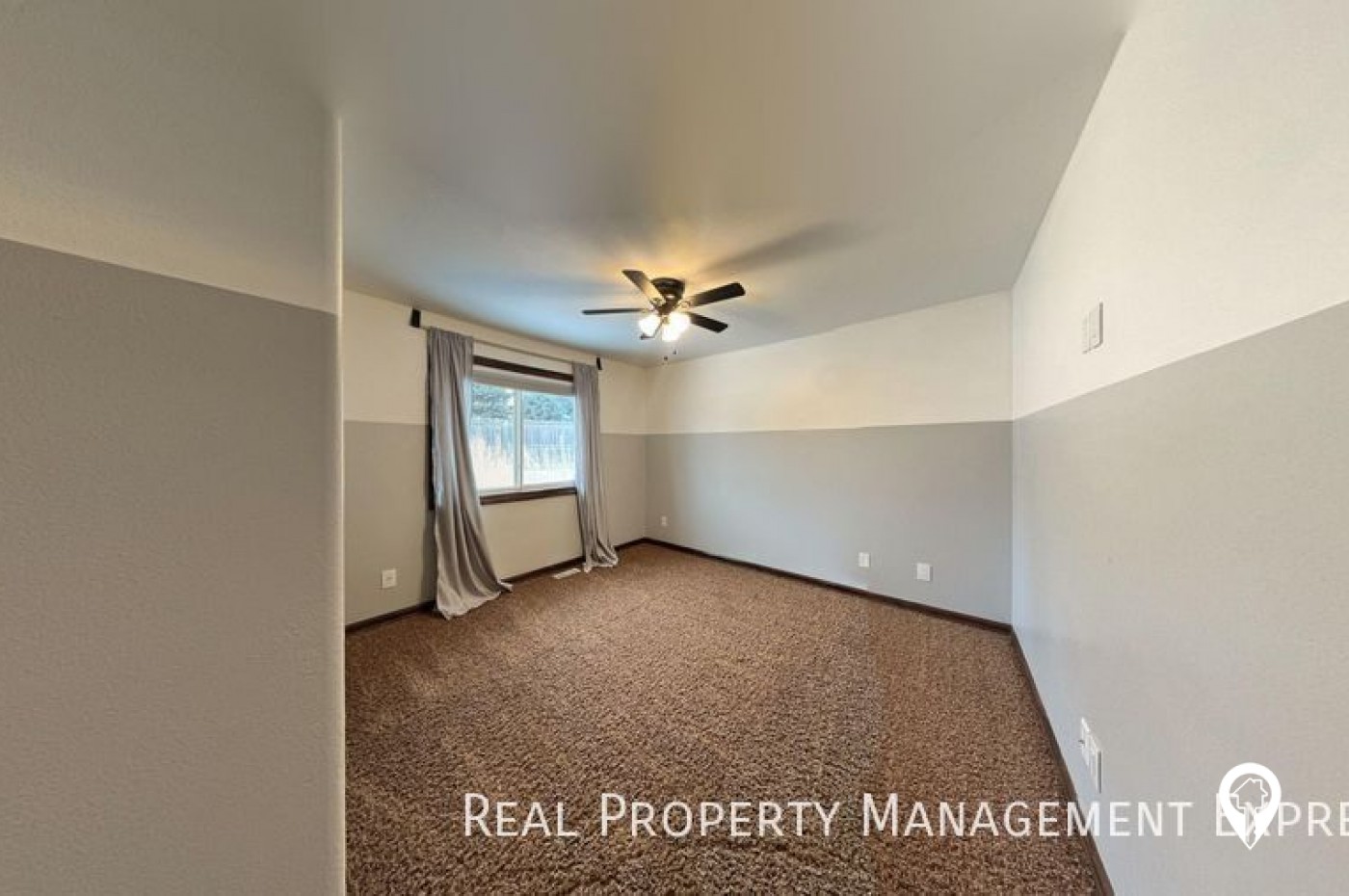 6600 W 61st St House
