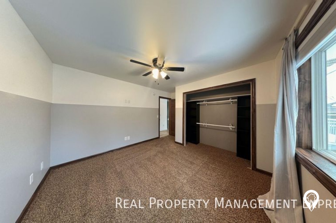 6600 W 61st St House