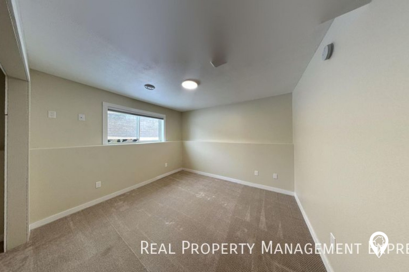 6600 W 61st St House