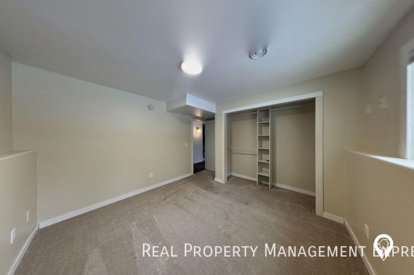 6600 W 61st St House