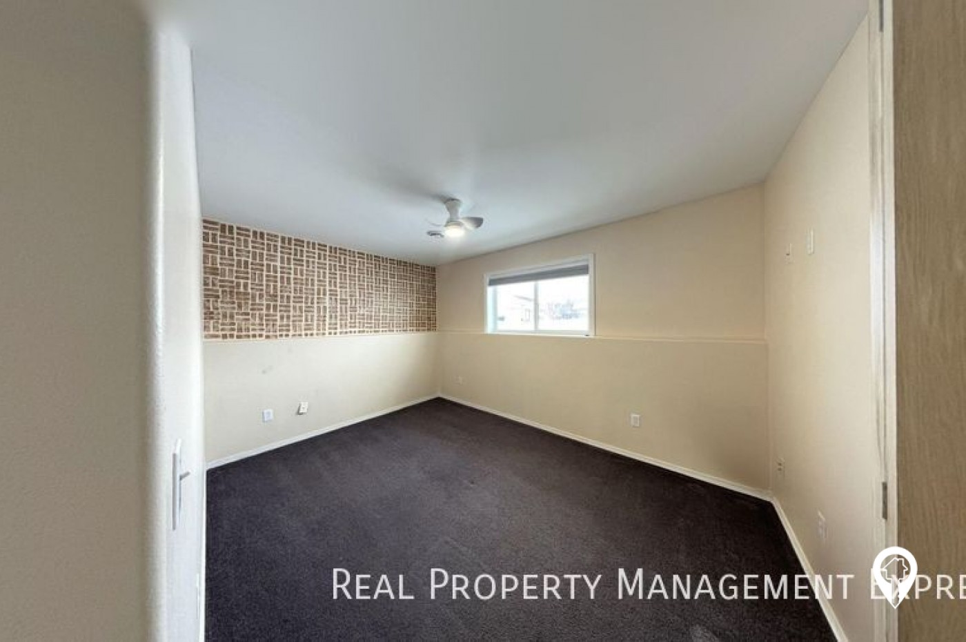 6600 W 61st St House