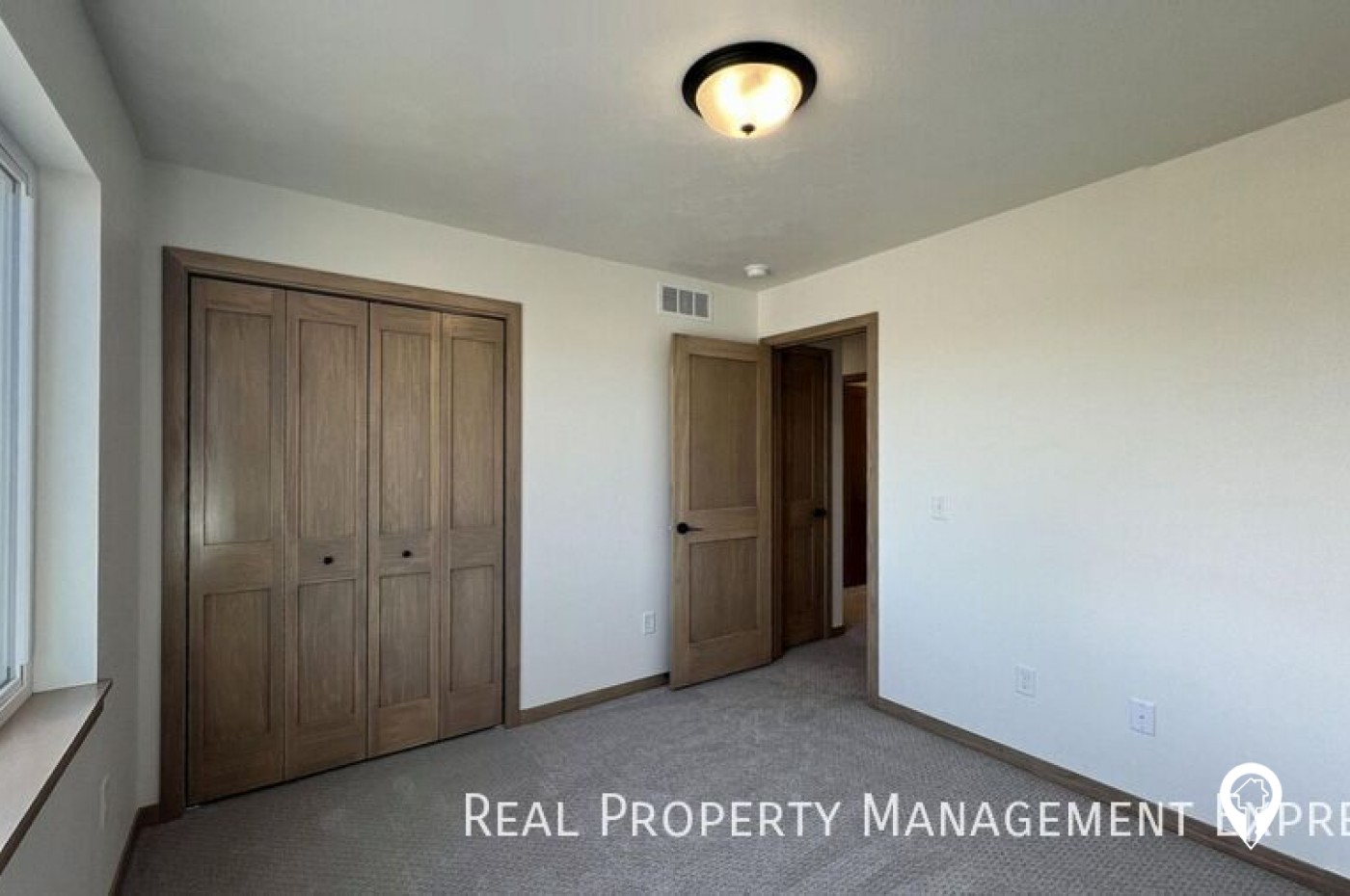Jerald Place Townhomes