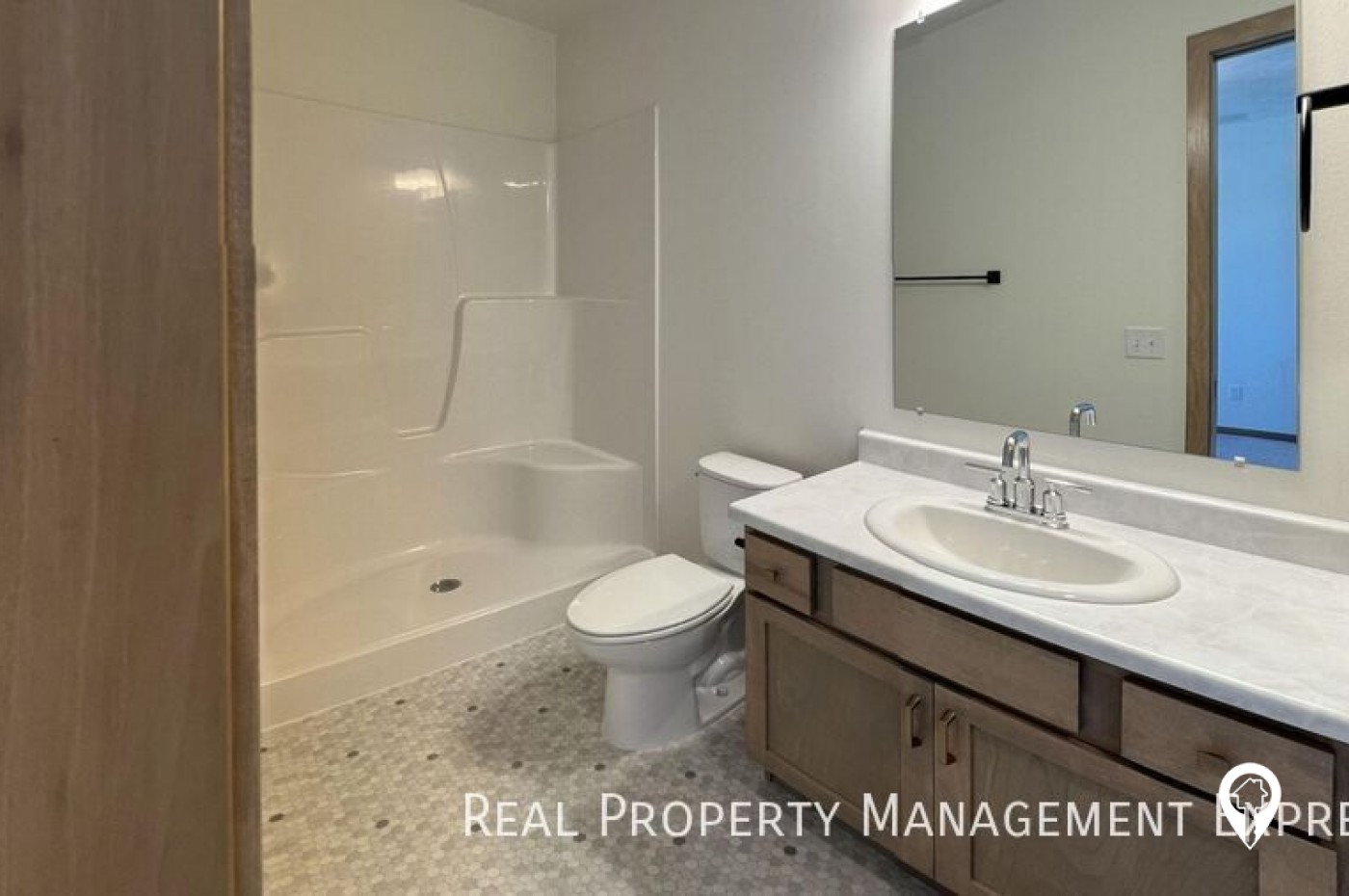 Jerald Place Townhomes
