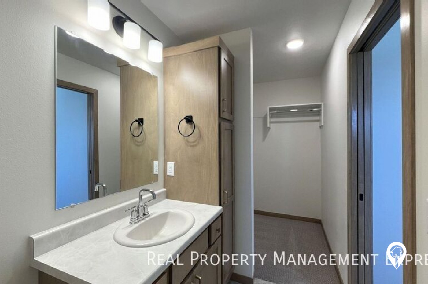 Jerald Place Townhomes