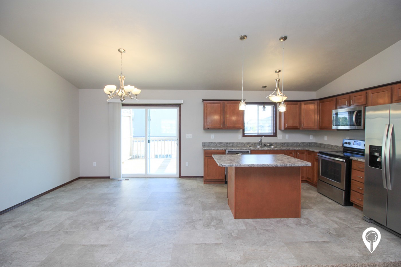 Tanner Court Estates