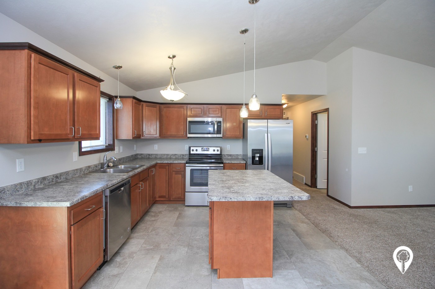 Tanner Court Estates