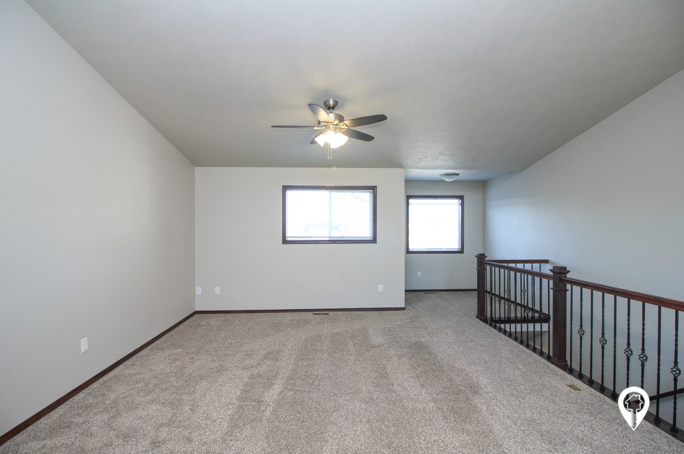 Tanner Court Estates