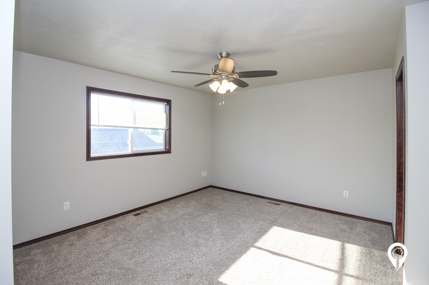 Tanner Court Estates