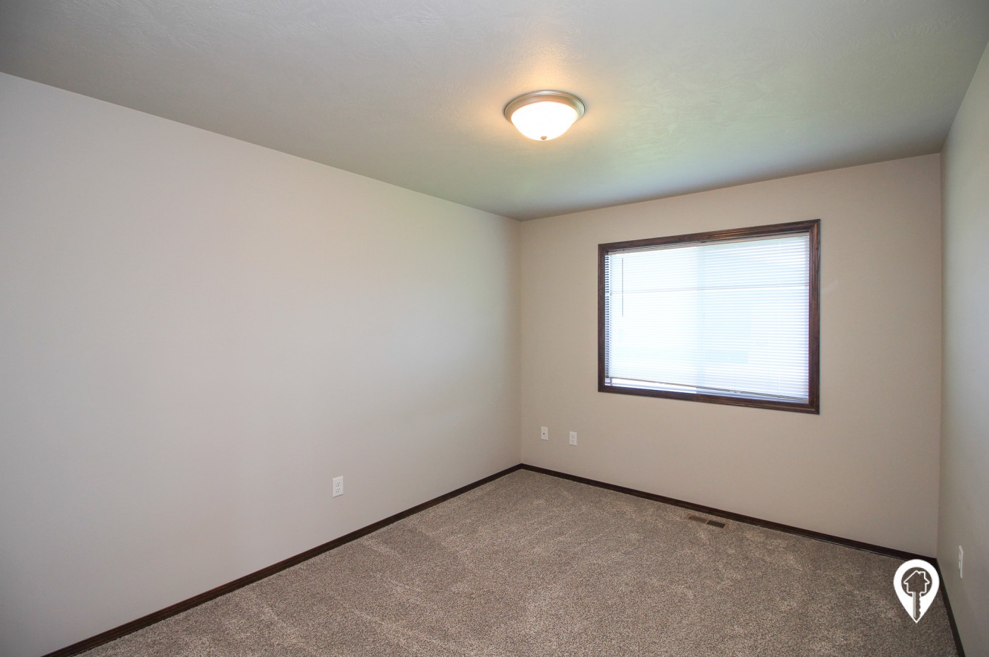 Tanner Court Estates