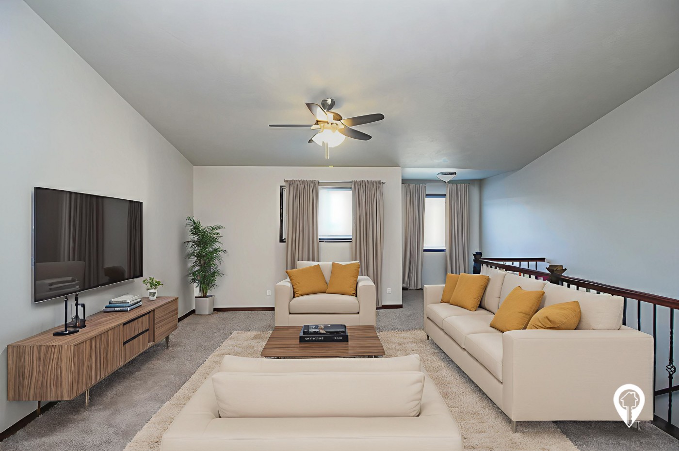 Tanner Court Estates