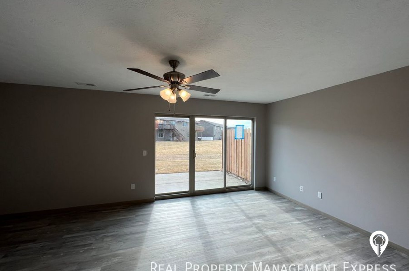 2114 S Ronsiek Ave Townhome