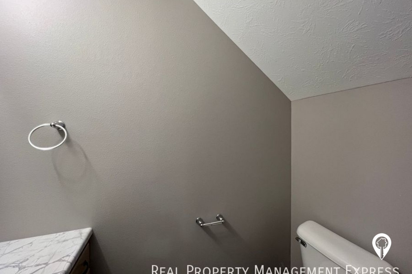 2114 S Ronsiek Ave Townhome