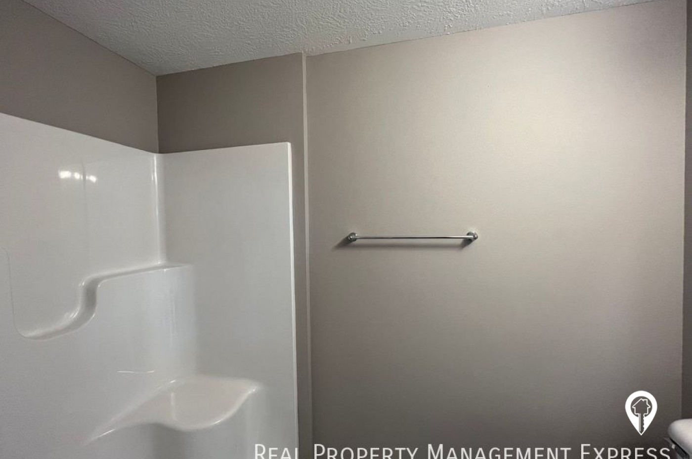 2114 S Ronsiek Ave Townhome