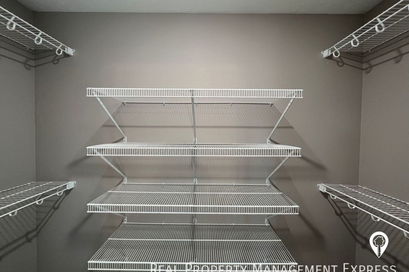 2114 S Ronsiek Ave Townhome
