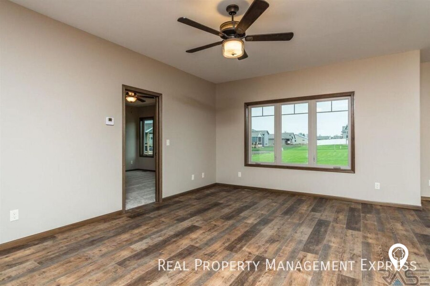 3508 E Prairie Wind Street House