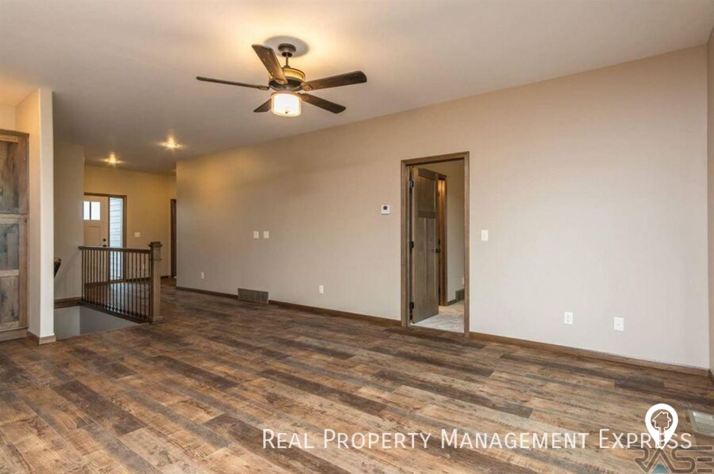 3508 E Prairie Wind Street House