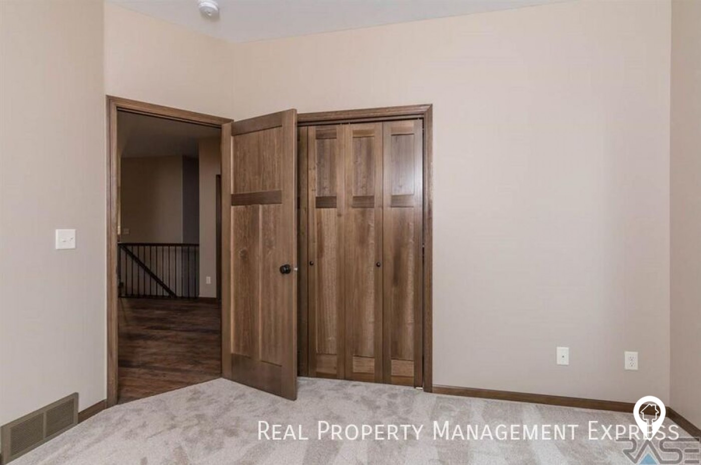 3508 E Prairie Wind Street House