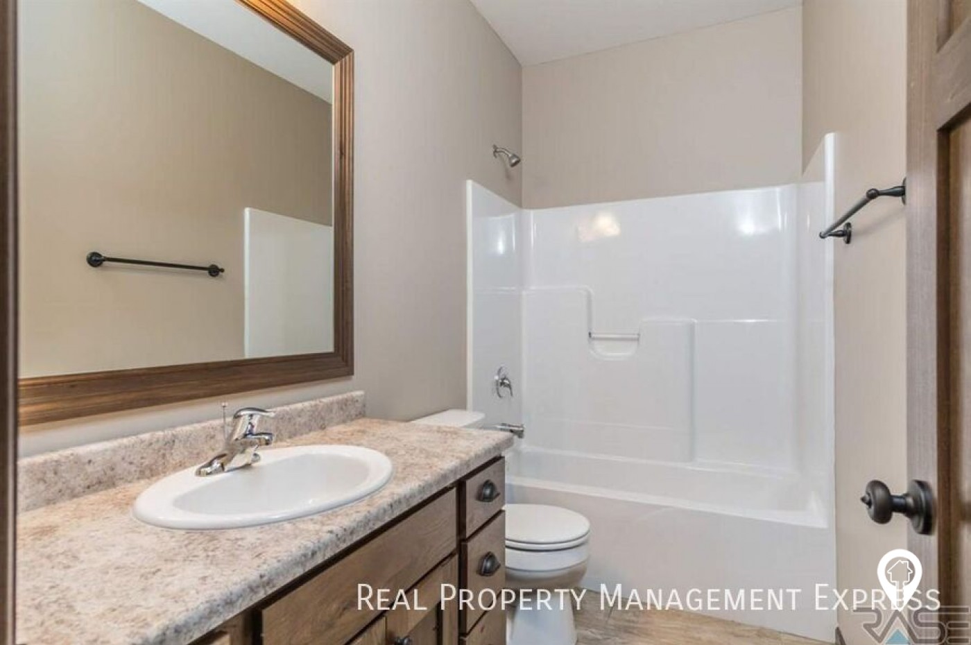 3508 E Prairie Wind Street House