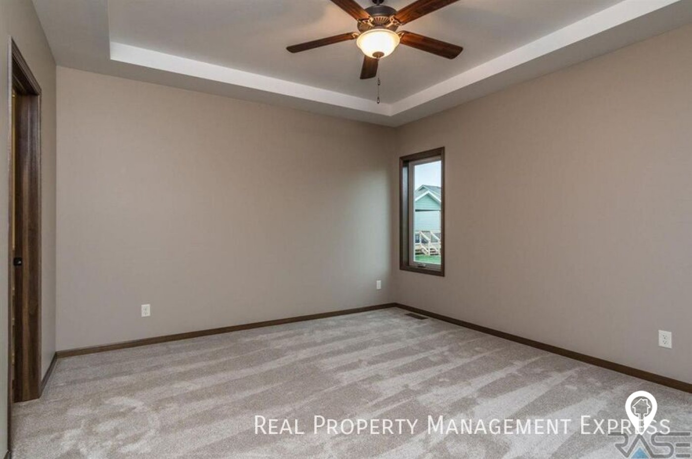 3508 E Prairie Wind Street House