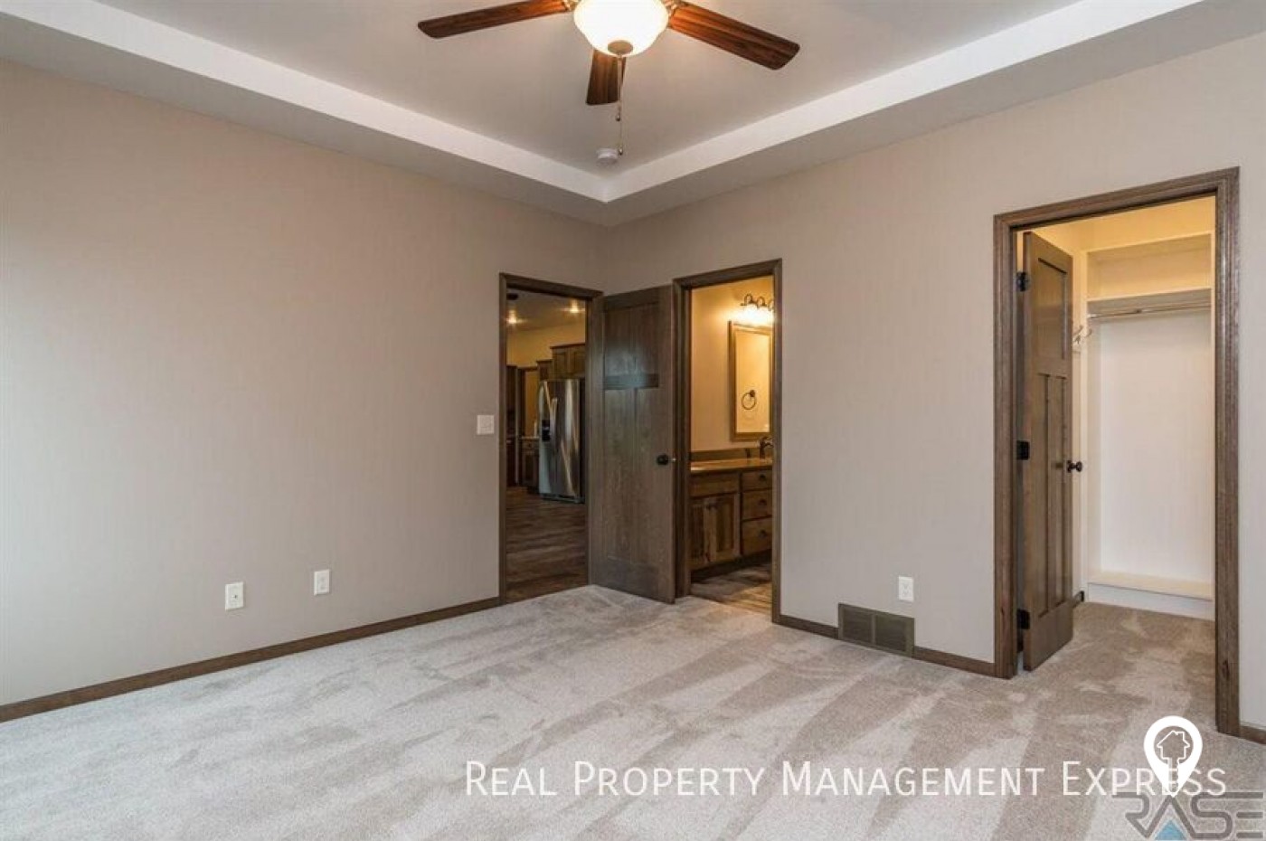 3508 E Prairie Wind Street House
