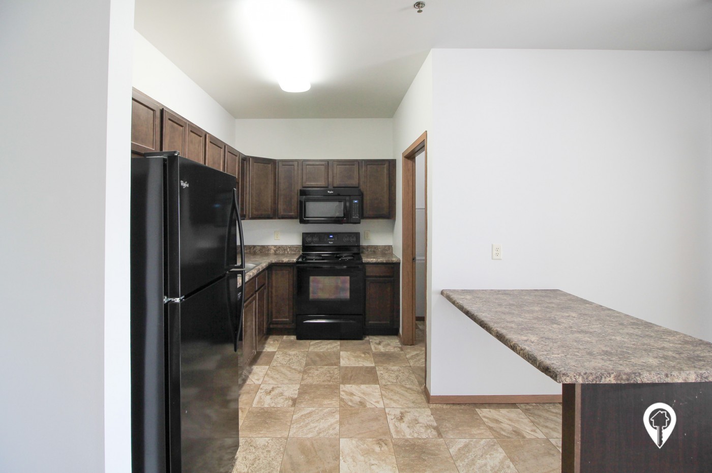 River Valley Apartments
