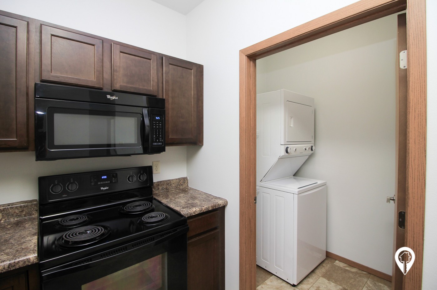 River Valley Apartments