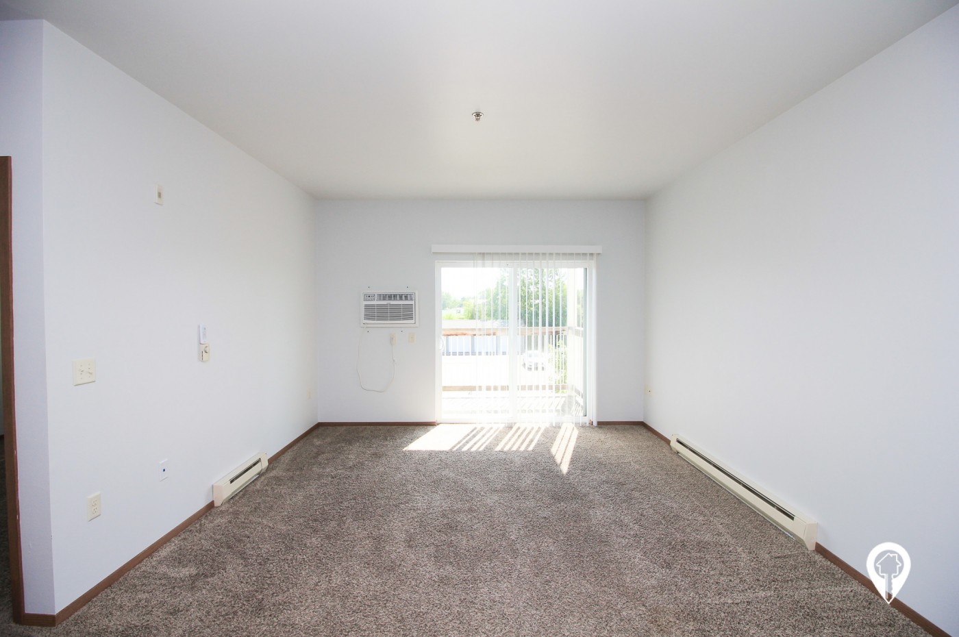 River Valley Apartments