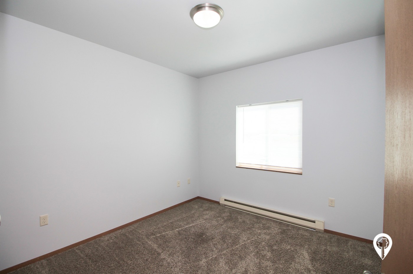 River Valley Apartments