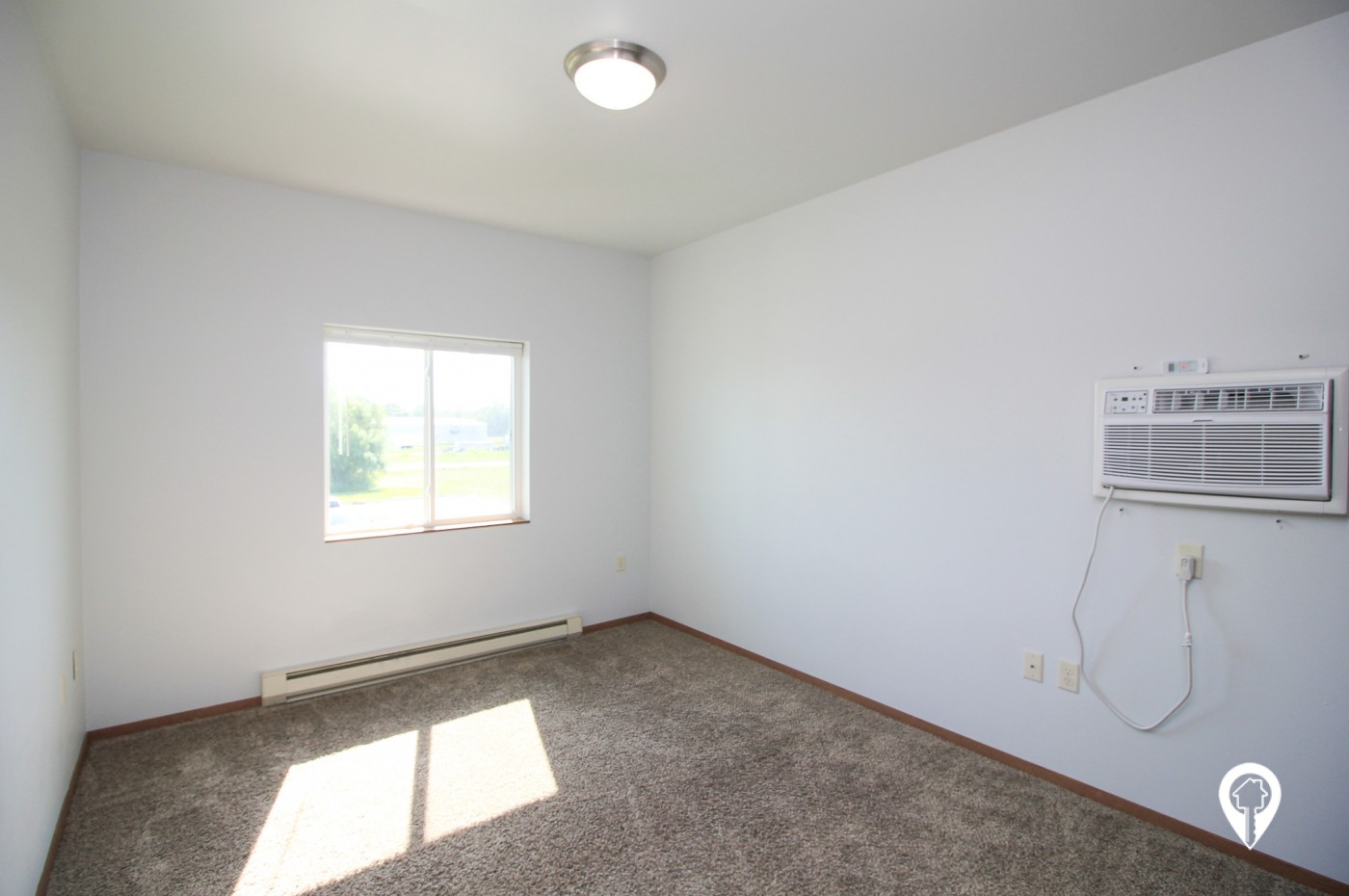 River Valley Apartments