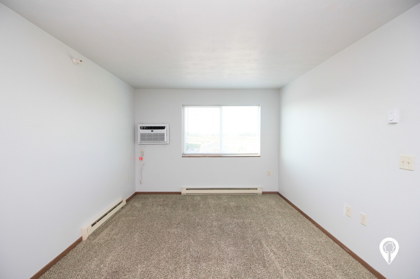 River Valley Apartments
