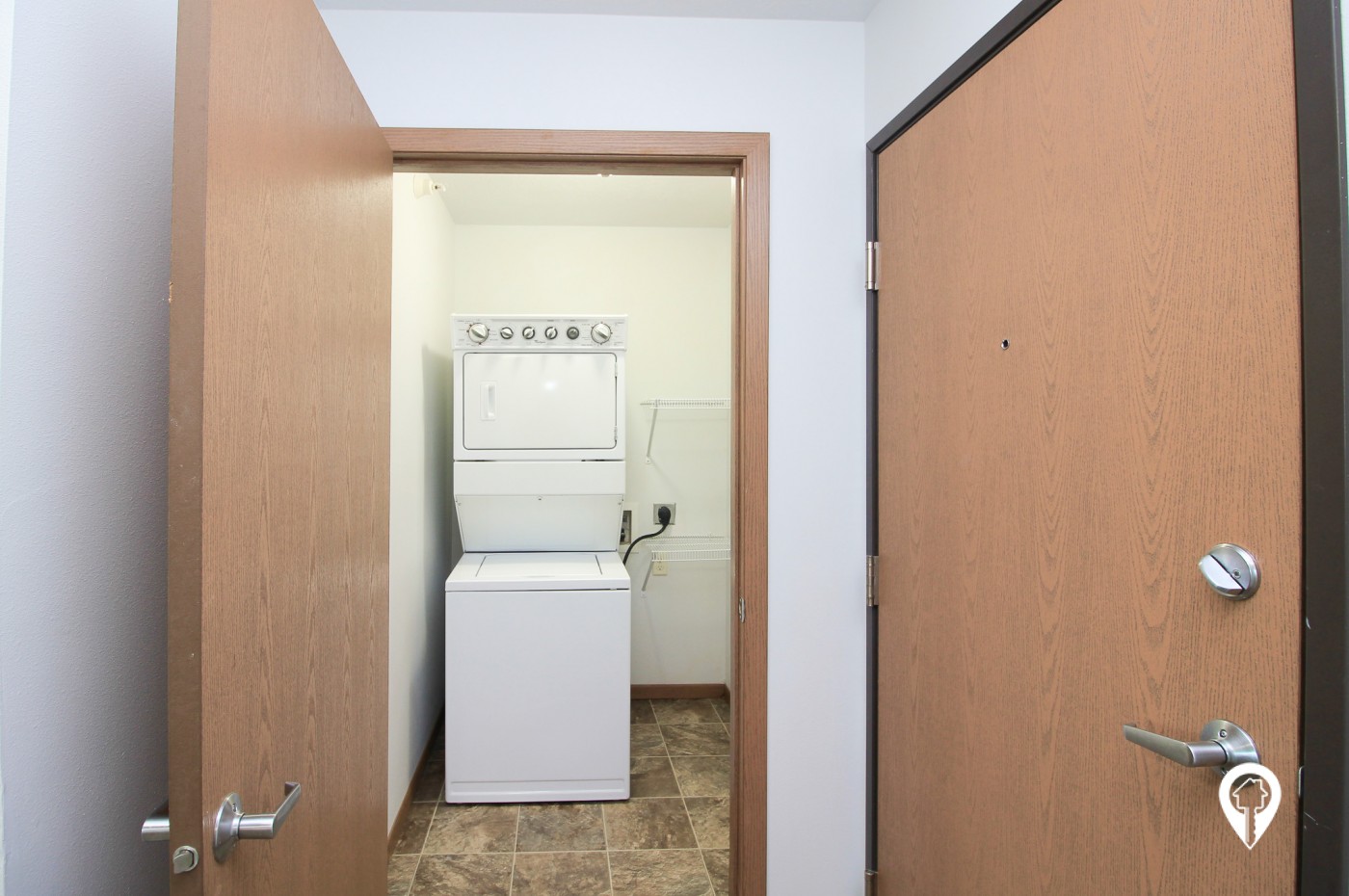 River Valley Apartments