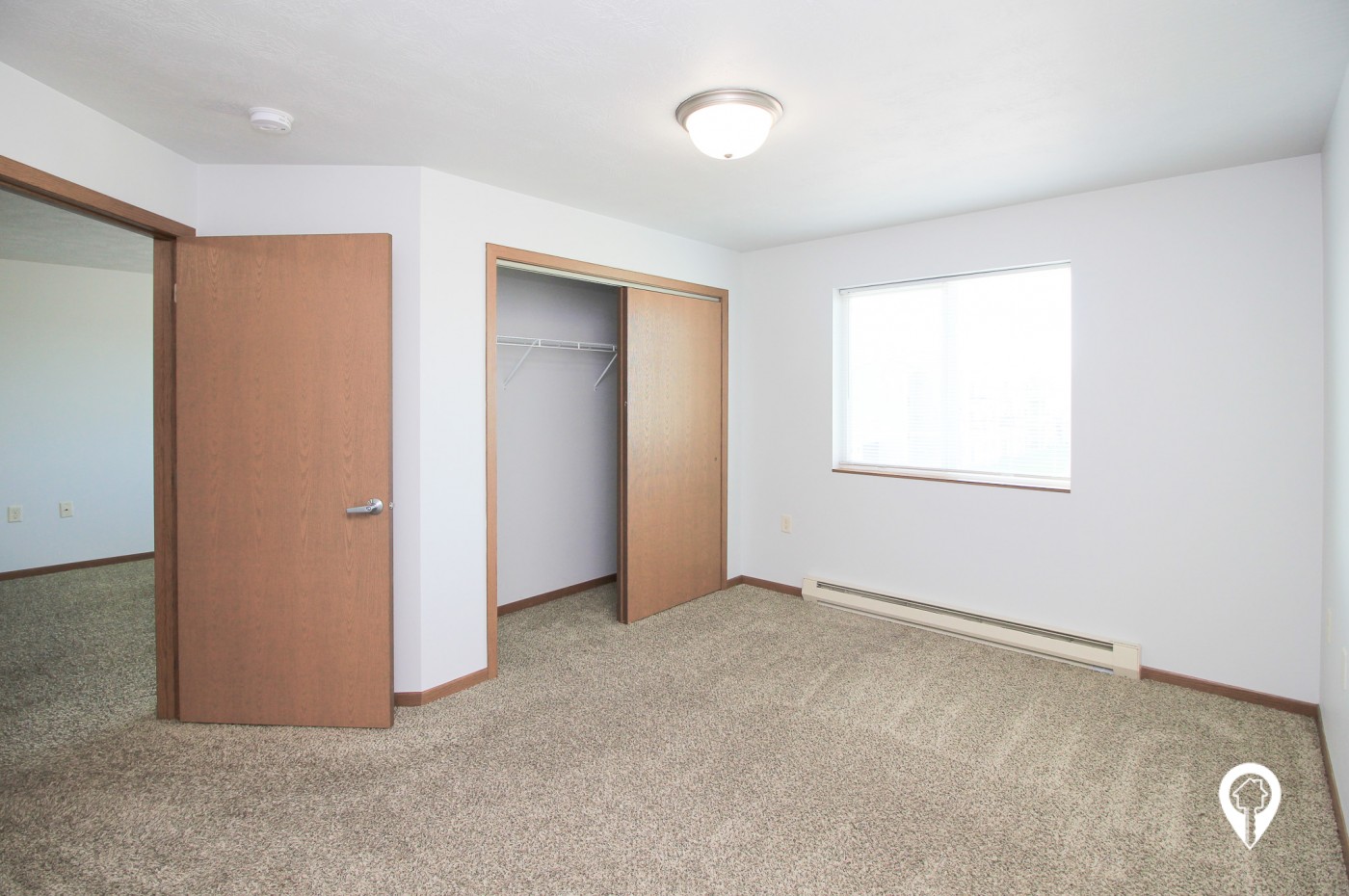 River Valley Apartments