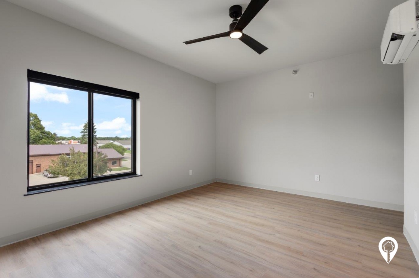 Apartments At Trails Head