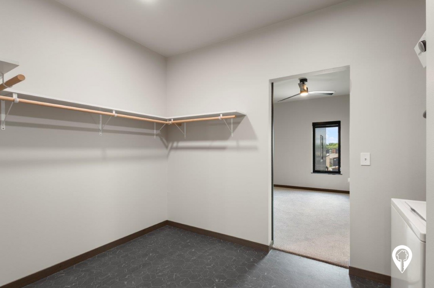 Apartments At Trails Head