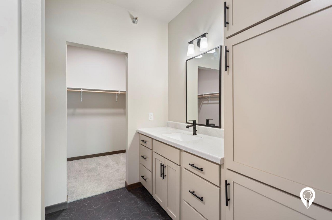 Apartments At Trails Head
