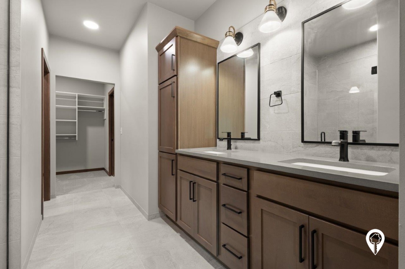 Apartments At Trails Head
