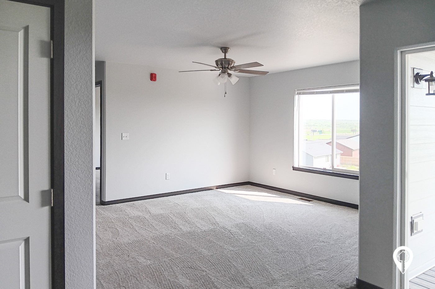Hi Mountain Estates Apartments