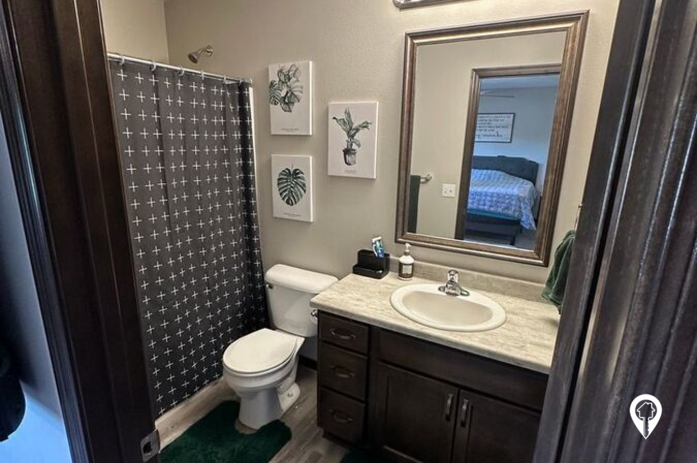9424 W Liam St House