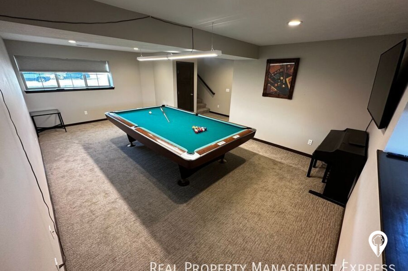 9424 W Liam St House