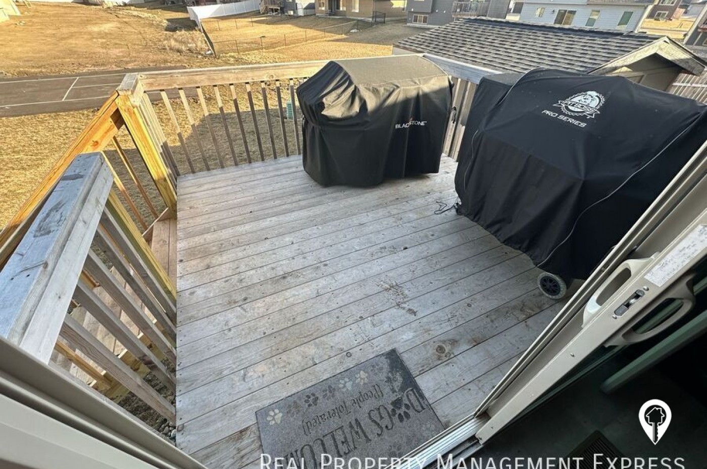 9424 W Liam St House