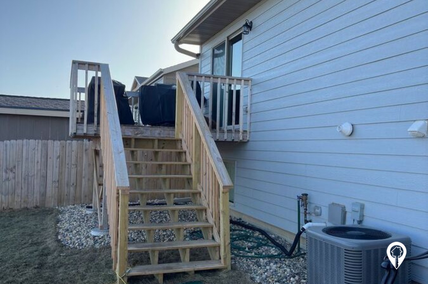 9424 W Liam St House