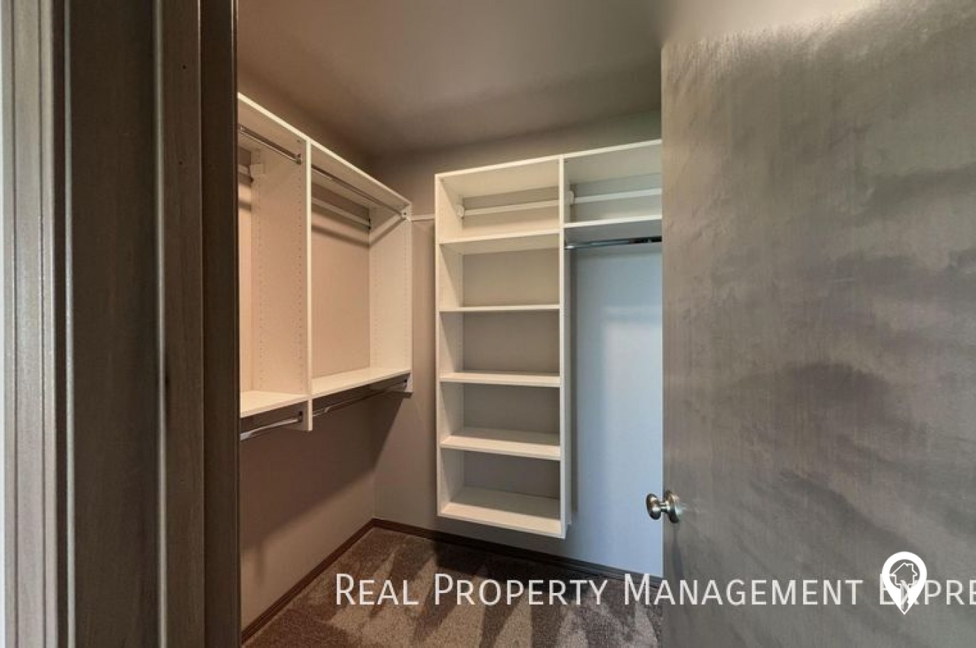 5812 S Whisper Creek Pl Townhome