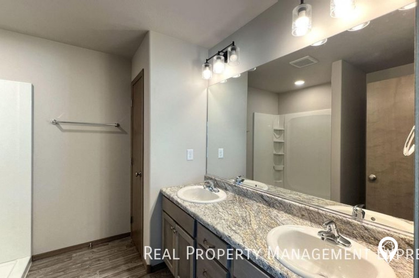 5812 S Whisper Creek Pl Townhome