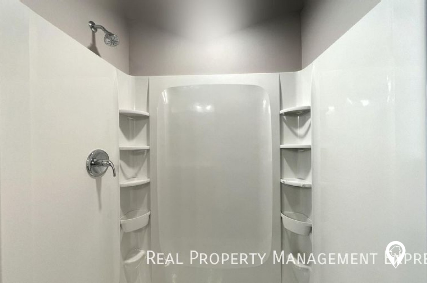 5812 S Whisper Creek Pl Townhome