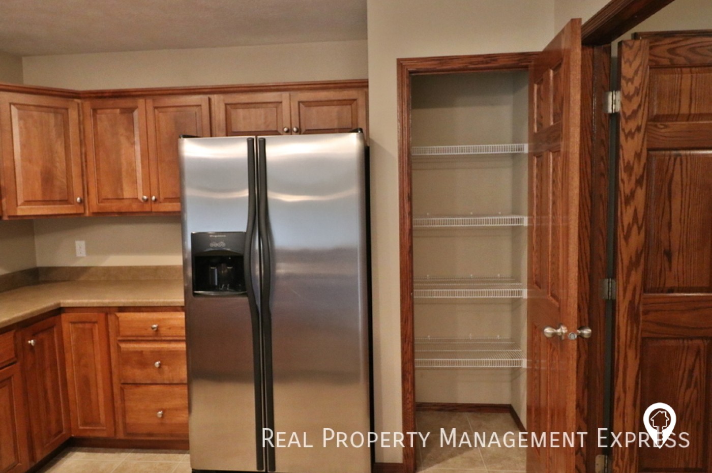 8809 W 32nd St Townhome