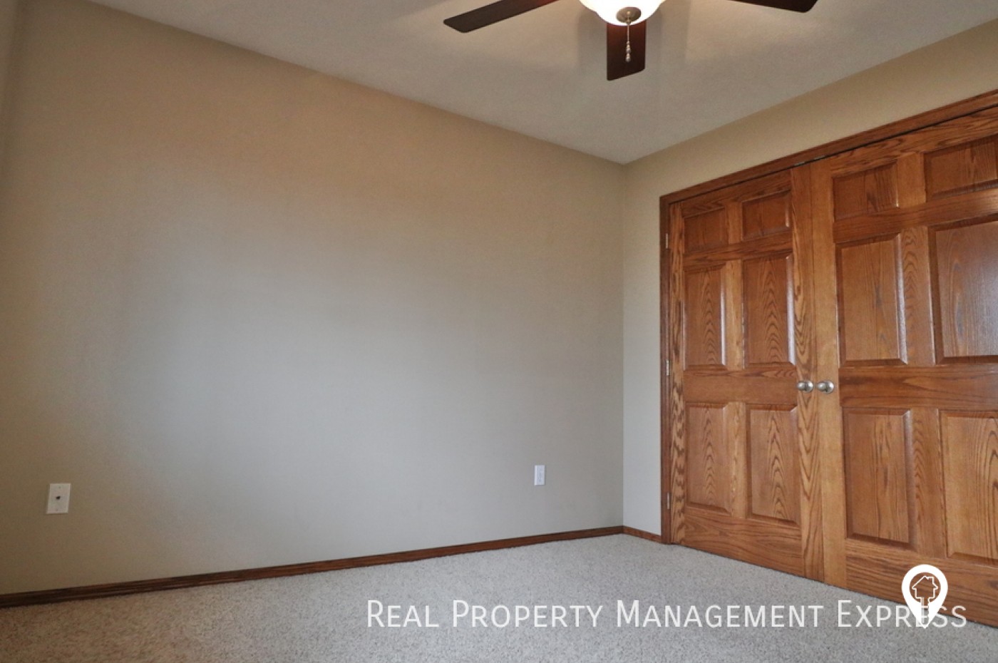 8809 W 32nd St Townhome